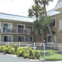 Atlantic Villas - Photo 1 of 1