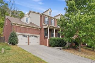 1414 Chantilly Ln - Photo 1 of 1