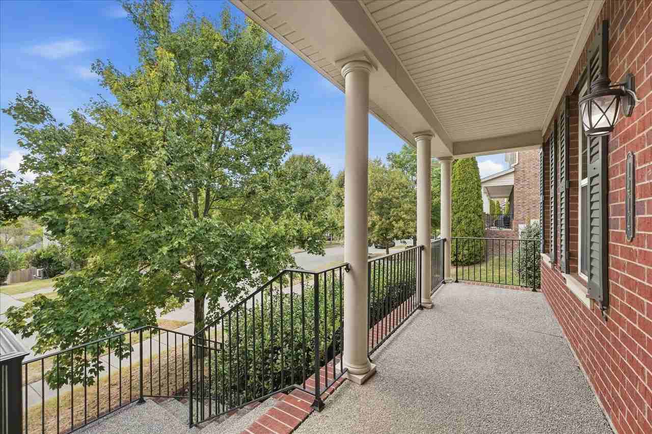 1414A Chantilly Ln - Photo 3 of 50