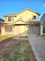 featured image of 4317 Lew Wallace Dr