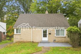 743 Southern Ave - Photo 1 of 1
