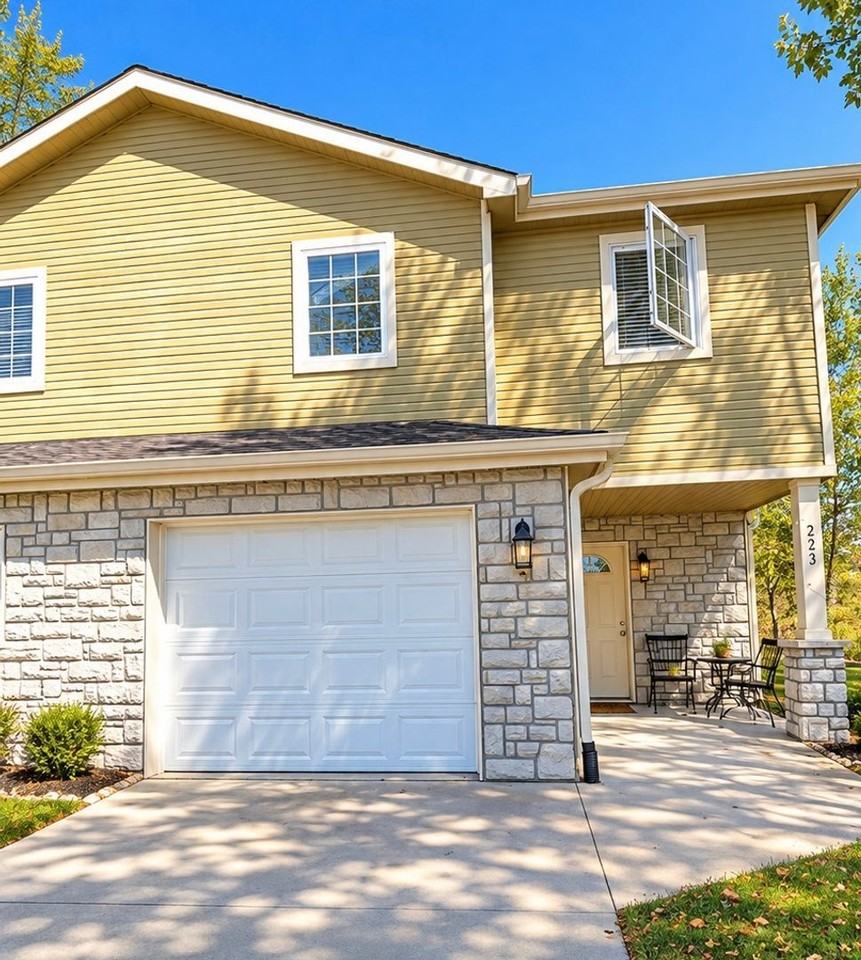 223 Kelly Ln