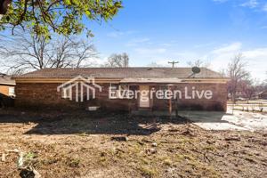 featured image of 4996 Harrington Ave