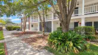 10448 Jefferson Hwy - Photo 1 of 1