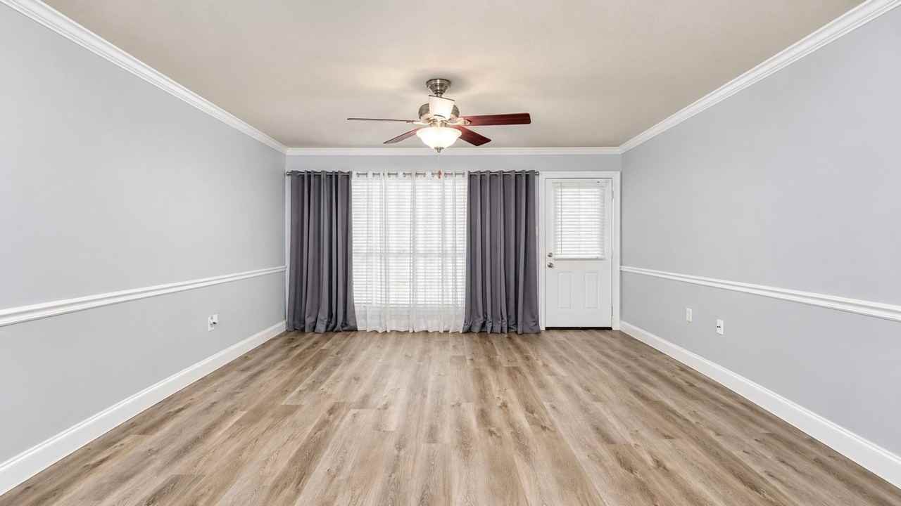 10448 Jefferson Hwy - Photo 5 of 13
