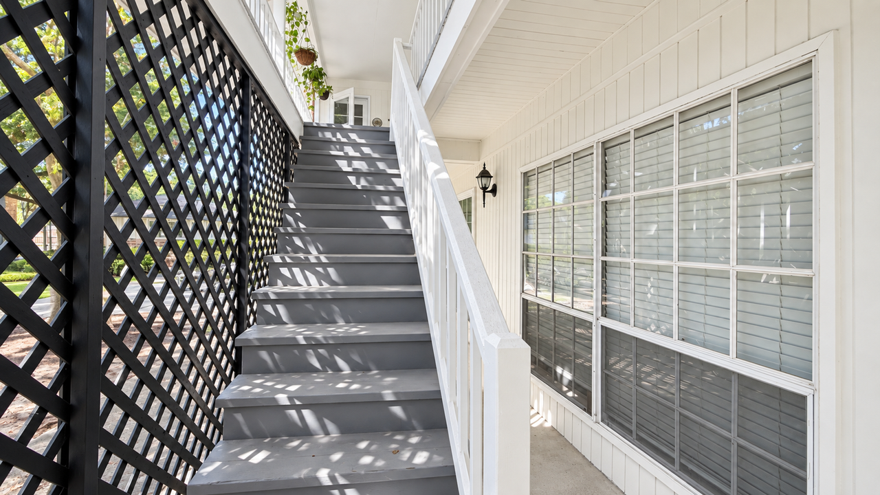 10448 Jefferson Hwy - Photo 6 of 13