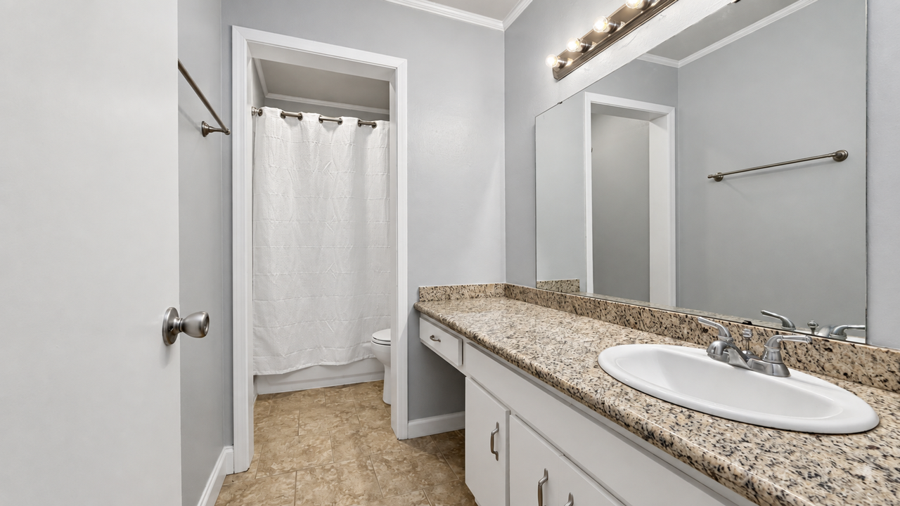 10448 Jefferson Hwy - Photo 7 of 13