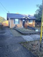 featured image of 2384 Adams St Se