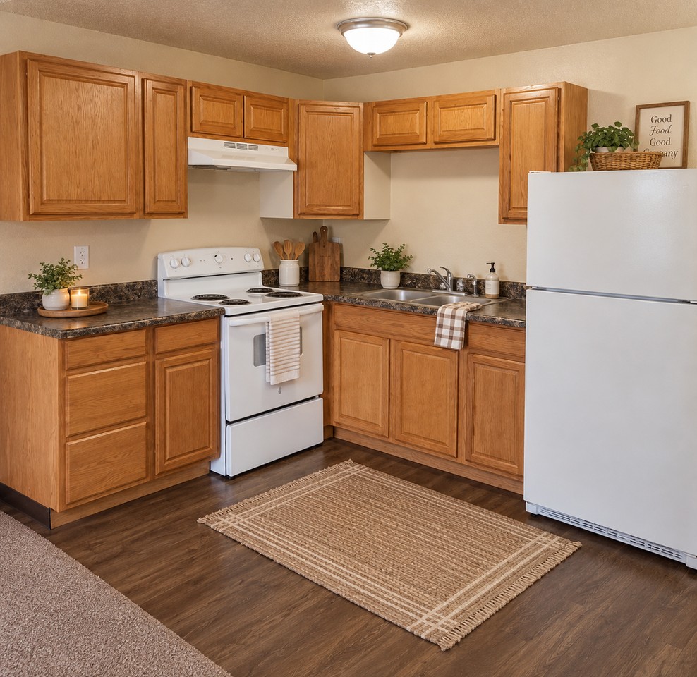 8402 Ne 8th Way #11 - Photo 4 of 9
