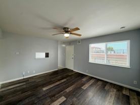1934 9th Avenue - Photo 1 of 1