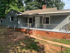 1416 West Blvd - Photo 1 of 1