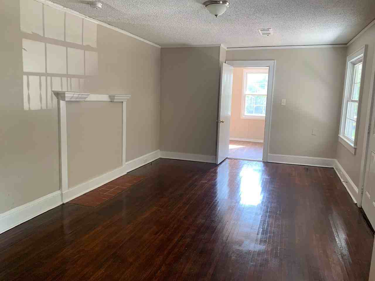 1416 West Blvd - Photo 2 of 14
