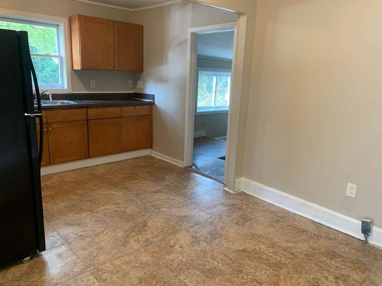 1416 West Blvd - Photo 4 of 14