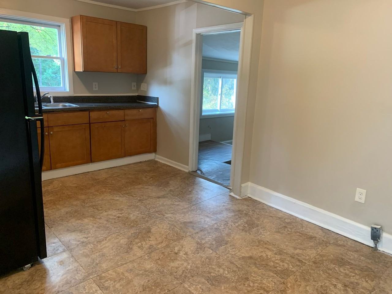 1416 West Blvd - Photo 5 of 14