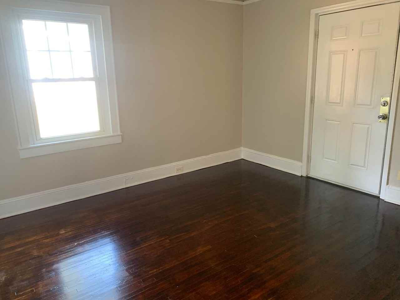 1416 West Blvd - Photo 6 of 14
