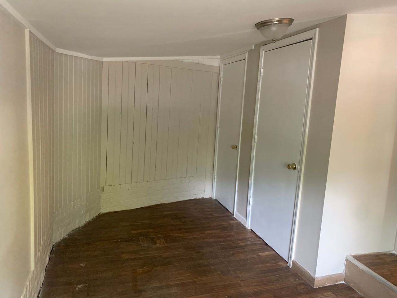 1416 West Blvd - Photo 7 of 14