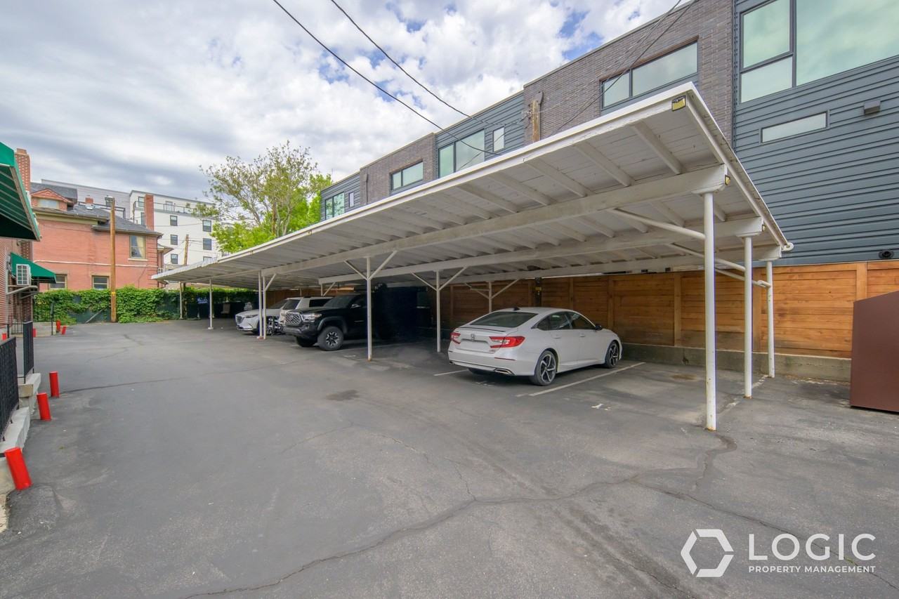 71 S St - Photo 2 of 11