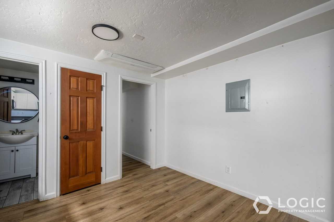 71 S St - Photo 6 of 11