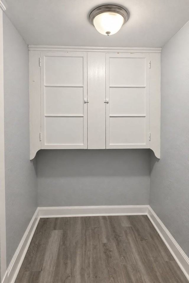 New Haven Ave - Photo 6 of 26