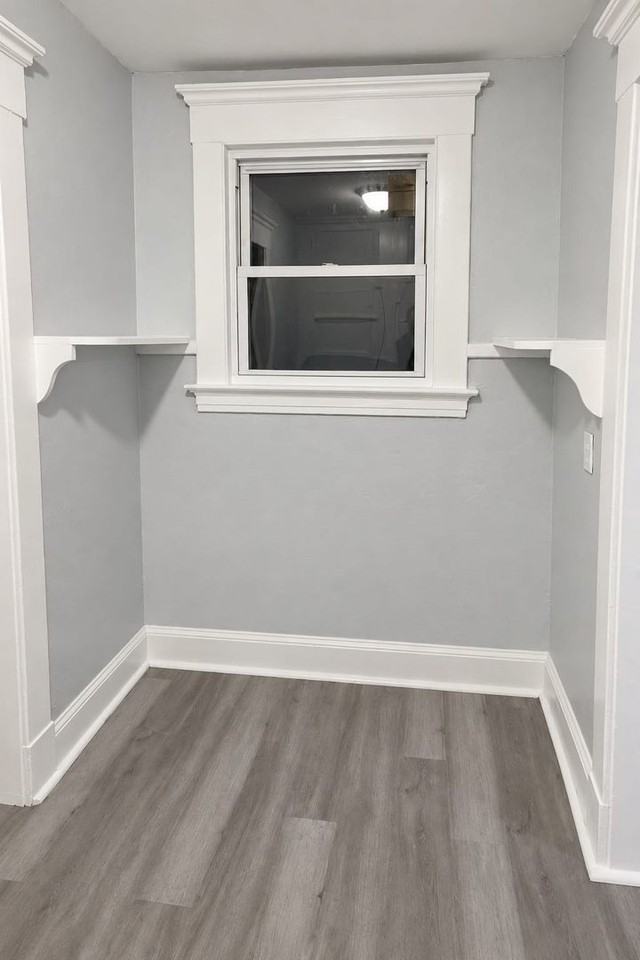 New Haven Ave - Photo 7 of 26
