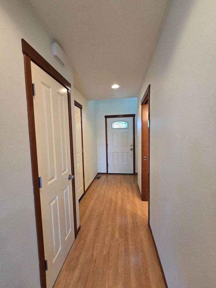 497 Harvest Edge Pl - Photo 3 of 25