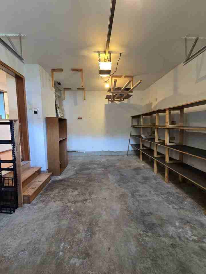 497 Harvest Edge Pl - Photo 6 of 25