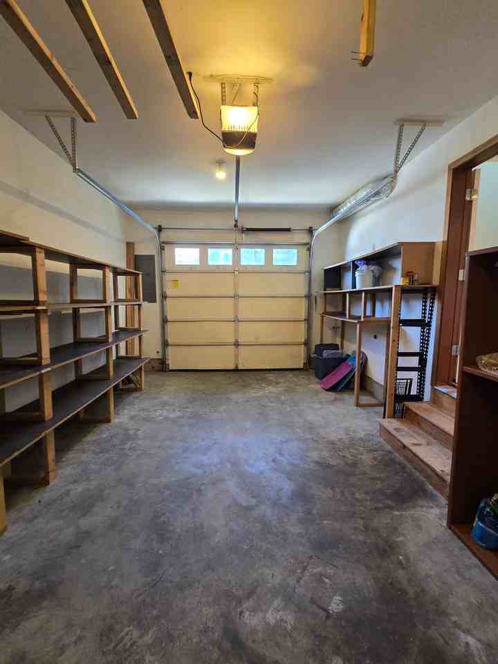 497 Harvest Edge Pl - Photo 7 of 25