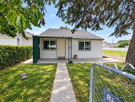 featured image of 515 Miller Ave
