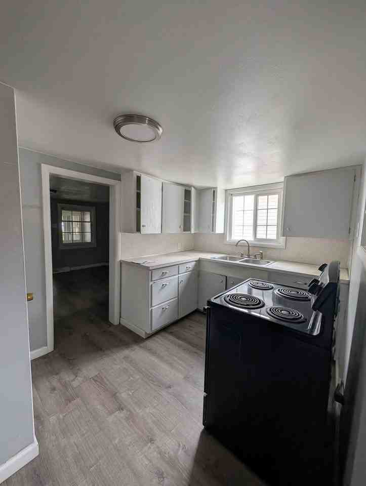 515 Miller Ave - Photo 7 of 17
