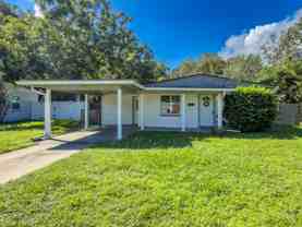10230 Agave Rd - Photo 1 of 1