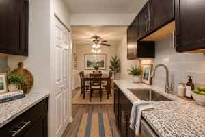 featured image of 441 N Armistead St