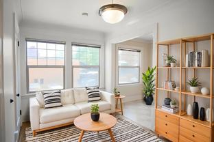 2136 Nw Johnson St #101 - Photo 1 of 1