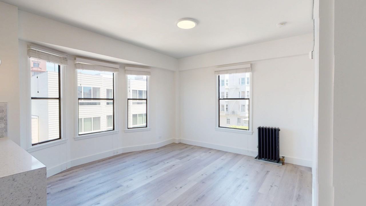 1472 Filbert Street - Photo 7 of 38