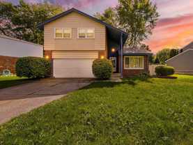 42195 Park Ridge Rd - Photo 1 of 1
