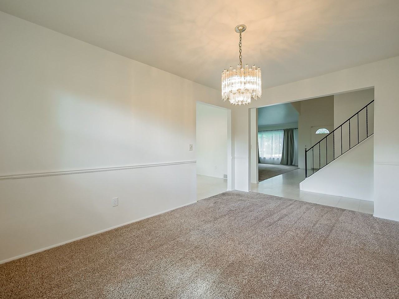 42195 Park Ridge Rd - Photo 6 of 50