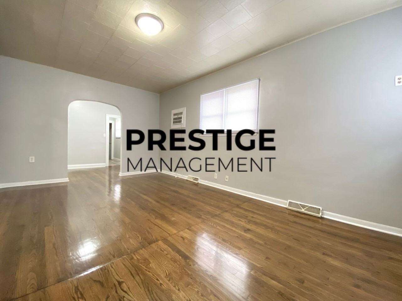 3825 Connecticut St - Photo 2 of 10