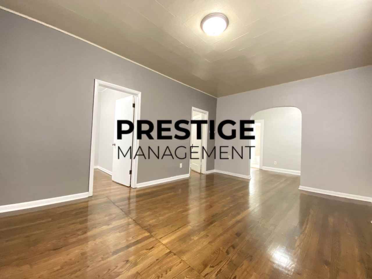 3825 Connecticut St - Photo 3 of 10