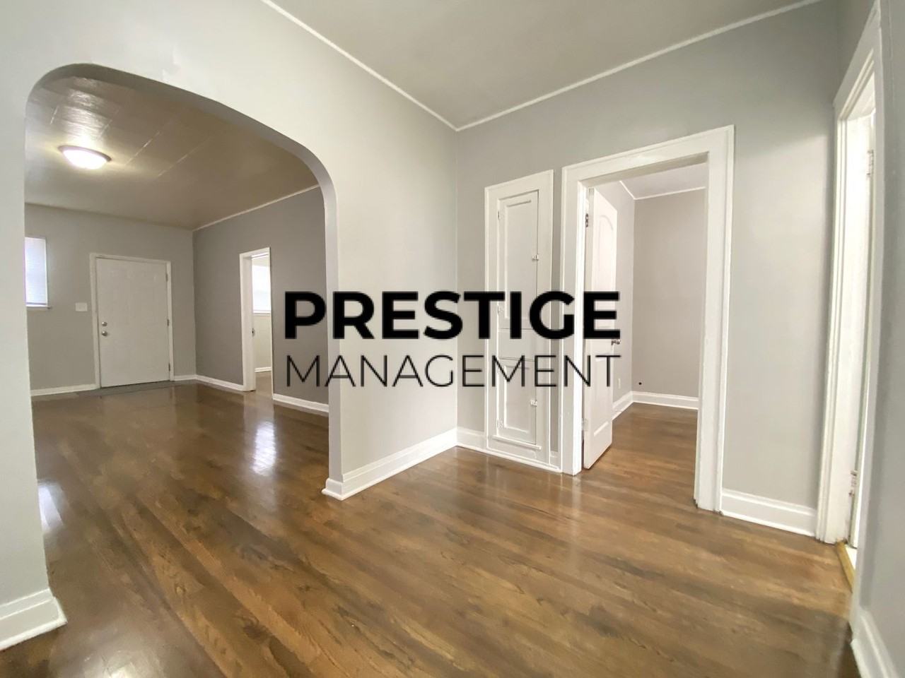 3825 Connecticut St - Photo 6 of 10