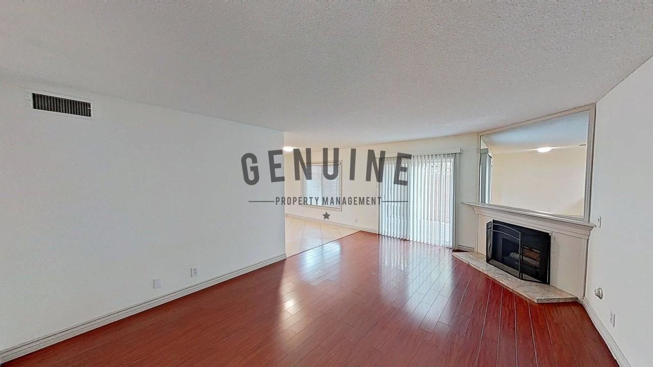 11021 Cobblestone Ln - Photo 5 of 37