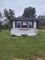 featured image of 1771 Hodgenville Rd