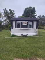 1771 Hodgenville Rd - Photo 1 of 1