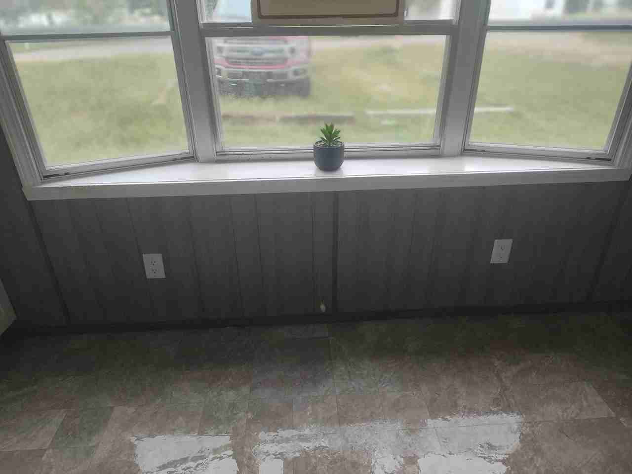 1771 Hodgenville Rd - Photo 3 of 13