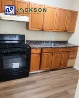 featured image of 1900 S 65th St