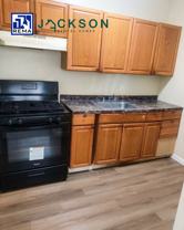1900 South 65th Street - Photo 1 of 1