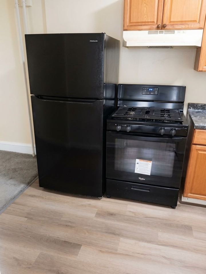 1900 South 65th Street - Photo 2 of 28