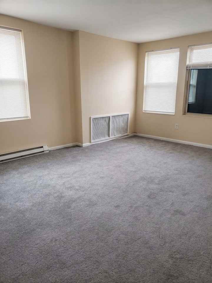 1900 South 65th Street - Photo 6 of 28