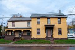 49 E Spring St - Photo 1 of 1