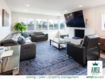460 Valverde Dr - Photo 1 of 1