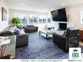 featured image of 460 Valverde Dr