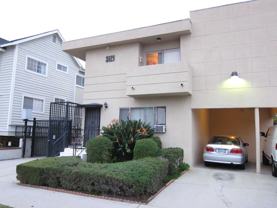3121 Bagley Ave - Photo 1 of 1